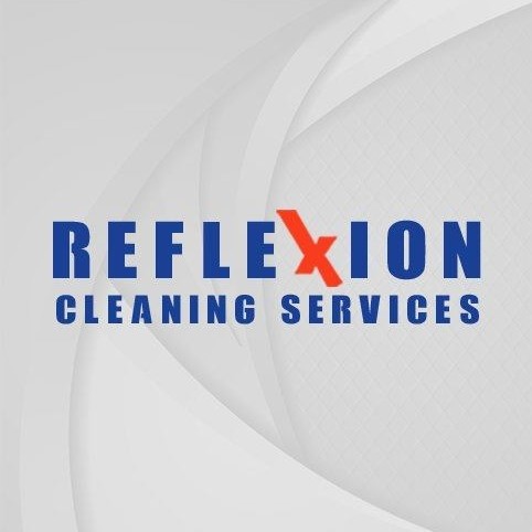 Reflexion Cleaning Services Inc.
